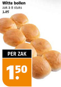 klik op dit plaatje voor een vergroting en voor vergelijkbare aanbiedingen gerelateerd aan ` bolletjes 8 150 witte bollen zak stuks `  bolletjes 8 150 witte bollen zak stuks
