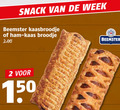 klik op dit plaatje voor een vergroting en voor vergelijkbare aanbiedingen gerelateerd aan ` kaasbroodjes 2 150 snack week beemster kaasbroodje ham kaas broodje `  kaasbroodjes 2 150 snack week beemster kaasbroodje ham kaas broodje