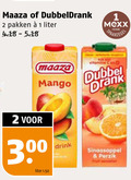 klik op dit plaatje voor een vergroting en voor vergelijkbare aanbiedingen gerelateerd aan ` fruitdrank 1 2 300 maaza dubbeldrank home mexx pakken liter mango vitamine dubbel drank drink sinaasappel perzik fruit `  fruitdrank 1 2 300 maaza dubbeldrank home mexx pakken liter mango vitamine dubbel drank drink sinaasappel perzik fruit