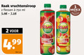 klik op dit plaatje voor een vergroting en voor vergelijkbare aanbiedingen gerelateerd aan ` limonadesiroop 1 2 750 raak vruchtensiroop flessen ml liter tropical mexx home `  limonadesiroop 1 2 750 raak vruchtensiroop flessen ml liter tropical mexx home