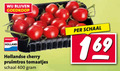 klik op dit plaatje voor een vergroting en voor vergelijkbare aanbiedingen gerelateerd aan ` cherry tomaten 400 holland hollandse pruimtros tomaatjes schaal `  cherry tomaten 400 holland hollandse pruimtros tomaatjes schaal