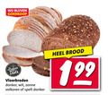 klik op dit plaatje voor een vergroting en voor vergelijkbare aanbiedingen gerelateerd aan ` brood bakkers trots vloerbroden donker wit zonne volkoren spelt ` brood bakkers trots vloerbroden donker wit zonne volkoren spelt