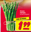 klik op dit plaatje voor een vergroting en voor vergelijkbare aanbiedingen gerelateerd aan ` asperges 250 groene bundel ` asperges 250 groene bundel