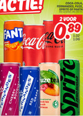 klik op dit plaatje voor een vergroting en voor vergelijkbare aanbiedingen gerelateerd aan ` cola frisdrank 2 250 333 fant orange less sugar vruchten sap coca fernandes fuze sprite fanta blik ml zero suriname cherry sparkling red grape lemonade iced tea black beach hibiscus leaves calories natural flavourites lemon lime `  cola frisdrank 2 250 333 fant orange less sugar vruchten sap coca fernandes fuze sprite fanta blik ml zero suriname cherry sparkling red grape lemonade iced tea black beach hibiscus leaves calories natural flavourites lemon lime