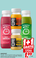 klik op dit plaatje voor een vergroting en voor vergelijkbare aanbiedingen gerelateerd aan ` fruitsmoothie 1 2 4 80 innocent with vitamin ginger turmeric new hot vitamins super smoothie berry energise strawberry cherry apple guarana sugar cd fles ml pak stuks varieeren flessen shot green antioxidant 99 `  fruitsmoothie 1 2 4 80 innocent with vitamin ginger turmeric new hot vitamins super smoothie berry energise strawberry cherry apple guarana sugar cd fles ml pak stuks varieeren flessen shot green antioxidant 99
