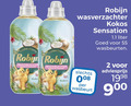 klik op dit plaatje voor een vergroting en voor vergelijkbare aanbiedingen gerelateerd aan ` wasverzachter 2 55 1998 collection collections robijn pelikan wasbeurt kokos sensation 1.1 liter wasbeurten 9 ` wasverzachter 2 55 1998 collection collections robijn pelikan wasbeurt kokos sensation 1.1 liter wasbeurten 9