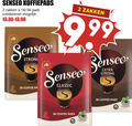 klik op dit plaatje voor een vergroting en voor vergelijkbare aanbiedingen gerelateerd aan ` koffiepads 2 36 senseo zakken 16 pads combineren bestron coffee classic strong ` koffiepads 2 36 senseo zakken 16 pads combineren bestron coffee classic strong