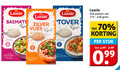 klik op dit plaatje voor een vergroting en voor vergelijkbare aanbiedingen gerelateerd aan ` rijst 8 99 100 450 lassie basmati zilver vlies tover droge korrel geur min volkoren achterzijde variatie oosterse biefstuk serve serveersuggestie zalm kruidenboter tomaat oven pakken stuk `  rijst 8 99 100 450 lassie basmati zilver vlies tover droge korrel geur min volkoren achterzijde variatie oosterse biefstuk serve serveersuggestie zalm kruidenboter tomaat oven pakken stuk