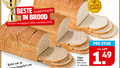 klik op dit plaatje voor een vergroting en voor vergelijkbare aanbiedingen gerelateerd aan ` brood supermarkt versrapport gfk gebakshop.hoogvliet.com warme bakker tijger wit bruin volkoren stuk ` brood supermarkt versrapport gfk gebakshop.hoogvliet.com warme bakker tijger wit bruin volkoren stuk