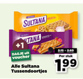 klik op dit plaatje voor een vergroting en voor vergelijkbare aanbiedingen gerelateerd aan ` fruitbiscuit crunchers sultana fruit 1 voucher bosvruchten tussendoortjes stuk ` fruitbiscuit crunchers sultana fruit 1 voucher bosvruchten tussendoortjes stuk