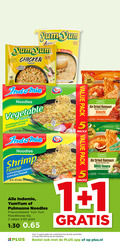 klik op dit plaatje voor een vergroting en voor vergelijkbare aanbiedingen gerelateerd aan ` noodles 1 2 5 10 50 60 160 yum asian chicken cuisine flavour contents inhoud indomie vegetable groenten energy shrimp garnalen poids suggestion pour nood saloon pack fried soupe dream chewy texture air dried easy to cook and taste 3 31 oz gewicht noodle vega yumyum noodlesoep kip zakjes mild douce combinatie plus.nl `  noodles 1 2 5 10 50 60 160 yum asian chicken cuisine flavour contents inhoud indomie vegetable groenten energy shrimp garnalen poids suggestion pour nood saloon pack fried soupe dream chewy texture air dried easy to cook and taste 3 31 oz gewicht noodle vega yumyum noodlesoep kip zakjes mild douce combinatie plus.nl