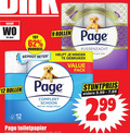 klik op dit plaatje voor een vergroting en voor vergelijkbare aanbiedingen gerelateerd aan ` toiletpapier 9 12 14 rollen fsc air pocket textuur comfort voordeel page kussenzacht vleugje zijde reinigt beter minder gebruiken pack schoon katoen elders 5.99 pak `  toiletpapier 9 12 14 rollen fsc air pocket textuur comfort voordeel page kussenzacht vleugje zijde reinigt beter minder gebruiken pack schoon katoen elders 5.99 pak