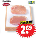 klik op dit plaatje voor een vergroting en voor vergelijkbare aanbiedingen gerelateerd aan ` kipdijfilet 200 vleeschmeesters beter leven `  kipdijfilet 200 vleeschmeesters beter leven