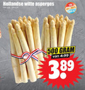 klik op dit plaatje voor een vergroting en voor vergelijkbare aanbiedingen gerelateerd aan ` asperges 500 hollandse witte zak bodem ` asperges 500 hollandse witte zak bodem