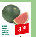 klik op dit plaatje voor een vergroting en voor vergelijkbare aanbiedingen gerelateerd aan ` watermeloen water meloen eetrijp stuk 3.99 ` watermeloen water meloen eetrijp stuk 3.99