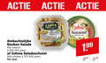 klik op dit plaatje voor een vergroting en voor vergelijkbare aanbiedingen gerelateerd aan ` ambachtelijke keuken salade bakken kruidige pasta pesto zonde kunstmatige johma saladeschotel schalen 375-400 stuk huzaren schotel ` ambachtelijke keuken salade bakken kruidige pasta pesto zonde kunstmatige johma saladeschotel schalen 375-400 stuk huzaren schotel