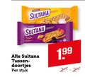 klik op dit plaatje voor een vergroting en voor vergelijkbare aanbiedingen gerelateerd aan ` fruitbiscuit crunchers sultana stuk ` fruitbiscuit crunchers sultana stuk
