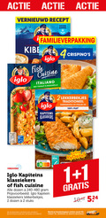 klik op dit plaatje voor een vergroting en voor vergelijkbare aanbiedingen gerelateerd aan ` 1 2 4 40 100 vernieuwd recept klassiekers kapitein iglo familieverpakking fish cuisine italiano tomaat mozzarella 100g lekkerbekjes traditioneel samengesteld stukjes vis filet vriesvers nutri score dozen stuks varieeren kassa kweek gecertificeerd krokant online ` 1 2 4 40 100 vernieuwd recept klassiekers kapitein iglo familieverpakking fish cuisine italiano tomaat mozzarella 100g lekkerbekjes traditioneel samengesteld stukjes vis filet vriesvers nutri score dozen stuks varieeren kassa kweek gecertificeerd krokant online