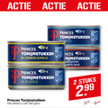 klik op dit plaatje voor een vergroting en voor vergelijkbare aanbiedingen gerelateerd aan ` tonijn in blik 2 princes tonijnstukken water gecertificeerd duurzame visserij www.msc.org nl zonnebloemolie olijfolie groenten saus visser blikken stuks `  tonijn in blik 2 princes tonijnstukken water gecertificeerd duurzame visserij www.msc.org nl zonnebloemolie olijfolie groenten saus visser blikken stuks