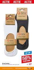 klik op dit plaatje voor een vergroting en voor vergelijkbare aanbiedingen gerelateerd aan ` footies 3 40 50 250 paar pairs fashion naad sans seamless siliconen hak avec silicone with wit zwart maten pak varieeren kassa online `  footies 3 40 50 250 paar pairs fashion naad sans seamless siliconen hak avec silicone with wit zwart maten pak varieeren kassa online