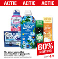 klik op dit plaatje voor een vergroting en voor vergelijkbare aanbiedingen gerelateerd aan ` wasverzachter wasmiddel 2 36 55 60 fraicheur ultra geconcentreerde lenor fresh air frais plein buiten gedroogd fris jardins fleurs fleurige bloesem katoen allin reiniging 5x stralen que collection relaxante ontspannende touche essentielle vleugje olie zeebries parfum geurparels fles wasbeurten stop ariel schudden linge perles geurbooster ambre `  wasverzachter wasmiddel 2 36 55 60 fraicheur ultra geconcentreerde lenor fresh air frais plein buiten gedroogd fris jardins fleurs fleurige bloesem katoen allin reiniging 5x stralen que collection relaxante ontspannende touche essentielle vleugje olie zeebries parfum geurparels fles wasbeurten stop ariel schudden linge perles geurbooster ambre