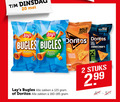 klik op dit plaatje voor een vergroting en voor vergelijkbare aanbiedingen gerelateerd aan ` zoutjes chips 2 20 bold crunch iconic taste doritos square bugles portes sweet chilli pepper flavour minecraft movie naturel nacho cheese zakken stuks ` zoutjes chips 2 20 bold crunch iconic taste doritos square bugles portes sweet chilli pepper flavour minecraft movie naturel nacho cheese zakken stuks