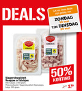klik op dit plaatje voor een vergroting en voor vergelijkbare aanbiedingen gerelateerd aan ` baconreepjes hamblokjes kipreepjes 7 18 20 27 50 80 150 deals let slagers houdbaar beter leven bescherming 00 gekoeld dieren beesd slagerskwaliteit reepjes blokjes bakjes bakje `  baconreepjes hamblokjes kipreepjes 7 18 20 27 50 80 150 deals let slagers houdbaar beter leven bescherming 00 gekoeld dieren beesd slagerskwaliteit reepjes blokjes bakjes bakje