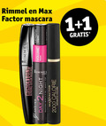 klik op dit plaatje voor een vergroting en voor vergelijkbare aanbiedingen gerelateerd aan ` 1 2 rimmel factor mascara length eyes wonder bond bonding serum day night with cap maxfactor calorie dramatic volume london ` 1 2 rimmel factor mascara length eyes wonder bond bonding serum day night with cap maxfactor calorie dramatic volume london
