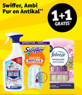 klik op dit plaatje voor een vergroting en voor vergelijkbare aanbiedingen gerelateerd aan ` 1 90 100 swiffer ambi pur antikal effective dust duster refills febreze navulling recharge dagen houtkleuren original combat ` 1 90 100 swiffer ambi pur antikal effective dust duster refills febreze navulling recharge dagen houtkleuren original combat