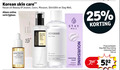 klik op dit plaatje voor een vergroting en voor vergelijkbare aanbiedingen gerelateerd aan ` 2 25 30 96 100 101 150 korean skin care beauty joseph stay well online relief sun rice spf50 advanced nail bean toner power essence with from madagascar ml ingredient skincare brand cleansing foam collagen nourishing `  2 25 30 96 100 101 150 korean skin care beauty joseph stay well online relief sun rice spf50 advanced nail bean toner power essence with from madagascar ml ingredient skincare brand cleansing foam collagen nourishing