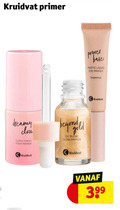 klik op dit plaatje voor een vergroting en voor vergelijkbare aanbiedingen gerelateerd aan ` kruidvat primer dreamy clou glowy finish foam beyond old oil blend glow power base matte liquid eye longlasting `  kruidvat primer dreamy clou glowy finish foam beyond old oil blend glow power base matte liquid eye longlasting