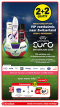 klik op dit plaatje voor een vergroting en voor vergelijkbare aanbiedingen gerelateerd aan ` 1 2 4 25 33 50 3x action refresh dove advanced care rexona protection 72h body heat bright original bouquet odour sweat protect axe fe fragrance collection cherry red apple amber aluminium salts infused with kans vip voetbalreis zwitserland personen uefa switzerland grootformaten multipakken zwitsal baby handzeep bars stadium merken prodent men vaseline zendium official partner info mix klik petroleum jelly 100ml 3 anti transpirant spray 150ml 5 99 bekijk scan code 2e halve artikel combinatie kruidvat verrassend `  1 2 4 25 33 50 3x action refresh dove advanced care rexona protection 72h body heat bright original bouquet odour sweat protect axe fe fragrance collection cherry red apple amber aluminium salts infused with kans vip voetbalreis zwitserland personen uefa switzerland grootformaten multipakken zwitsal baby handzeep bars stadium merken prodent men vaseline zendium official partner info mix klik petroleum jelly 100ml 3 anti transpirant spray 150ml 5 99 bekijk scan code 2e halve artikel combinatie kruidvat verrassend