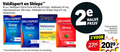 klik op dit plaatje voor een vergroting en voor vergelijkbare aanbiedingen gerelateerd aan ` 2 3 5 20 40 45 100 450 500 2099 valdispert shiepz forte mg stuks valeriaanextract melatonine slaap vallen smelttablet nachtrust nacht release tabletjes stress ontspant halve 30x citroenmelisse time 1 minuten natuurlijke plantaardige gewenning gezondheidsproduct lees tabletten moments `  2 3 5 20 40 45 100 450 500 2099 valdispert shiepz forte mg stuks valeriaanextract melatonine slaap vallen smelttablet nachtrust nacht release tabletjes stress ontspant halve 30x citroenmelisse time 1 minuten natuurlijke plantaardige gewenning gezondheidsproduct lees tabletten moments