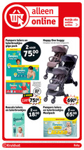 klik op dit plaatje voor een vergroting en voor vergelijkbare aanbiedingen gerelateerd aan ` 1 2 3 25 30 33 34 50 150 1800 online bekijk pampers luiers luierbroekjes giga pack baby dry happy one buggy inklapbaar hand lichtgewicht 3x protection pants stop maat stuks luier premium liners maxipack maxi 65 00 couche skin comfort 2e halve artikel combinatie kruidvat ` 1 2 3 25 30 33 34 50 150 1800 online bekijk pampers luiers luierbroekjes giga pack baby dry happy one buggy inklapbaar hand lichtgewicht 3x protection pants stop maat stuks luier premium liners maxipack maxi 65 00 couche skin comfort 2e halve artikel combinatie kruidvat