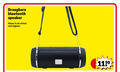 klik op dit plaatje voor een vergroting en voor vergelijkbare aanbiedingen gerelateerd aan ` draagbare bluetooth speaker ` draagbare bluetooth speaker