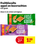 klik op dit plaatje voor een vergroting en voor vergelijkbare aanbiedingen gerelateerd aan ` fruitbiscuit fruitbiscuits appel bosvruchten delft rest des r apple tone feel fruit biscuits ` fruitbiscuit fruitbiscuits appel bosvruchten delft rest des r apple tone feel fruit biscuits
