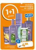 klik op dit plaatje voor een vergroting en voor vergelijkbare aanbiedingen gerelateerd aan ` conditioner shampoo haarverzorging hairspray haargel droogshampoo 1 2 300 minuut wow dag styling multipakken spaar punt haarspray pro nature shine bamboo volume iedere ml `  conditioner shampoo haarverzorging hairspray haargel droogshampoo 1 2 300 minuut wow dag styling multipakken spaar punt haarspray pro nature shine bamboo volume iedere ml