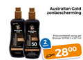 klik op dit plaatje voor een vergroting en voor vergelijkbare aanbiedingen gerelateerd aan ` 2 50 australian gold zonbescherming cold bronzer spray gel spf50 ml ` 2 50 australian gold zonbescherming cold bronzer spray gel spf50 ml