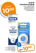 klik op dit plaatje voor een vergroting en voor vergelijkbare aanbiedingen gerelateerd aan ` tandpasta tandenborstel flosdraad mondwater 3 1000 oral b advanced mondverzorging elektrische tandenborstels opzetborstels multipakken tandvlees glazuur pro repair essentialfloss gevoeligheid origineel ml `  tandpasta tandenborstel flosdraad mondwater 3 1000 oral b advanced mondverzorging elektrische tandenborstels opzetborstels multipakken tandvlees glazuur pro repair essentialfloss gevoeligheid origineel ml