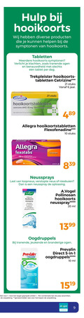 klik op dit plaatje voor een vergroting en voor vergelijkbare aanbiedingen gerelateerd aan ` 1 5 6 9 10 20 hooikoorts symptomen tabletten meerdere verlicht tranende ogen tablet dag trekpleister cetrizine stuks jaar hooikoortstabletten cetirizine mg allegra neussprays last loopneus verstopte neus niesbuien neusspray a.vogel pollinosan ml oogdruppels jeukende branderige prevalin artikel combinatie geneesmiddel lees drogist `  1 5 6 9 10 20 hooikoorts symptomen tabletten meerdere verlicht tranende ogen tablet dag trekpleister cetrizine stuks jaar hooikoortstabletten cetirizine mg allegra neussprays last loopneus verstopte neus niesbuien neusspray a.vogel pollinosan ml oogdruppels jeukende branderige prevalin artikel combinatie geneesmiddel lees drogist