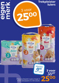 klik op dit plaatje voor een vergroting en voor vergelijkbare aanbiedingen gerelateerd aan ` luiers 3 4 5 64 merk 25 trekpleister junior midi maxi luier maat valuepack stuks ` luiers 3 4 5 64 merk 25 trekpleister junior midi maxi luier maat valuepack stuks