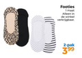 klik op dit plaatje voor een vergroting en voor vergelijkbare aanbiedingen gerelateerd aan ` 1 2 footies maat pak 3.99 ` 1 2 footies maat pak 3.99