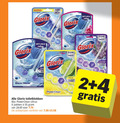 klik op dit plaatje voor een vergroting en voor vergelijkbare aanbiedingen gerelateerd aan ` 2 4 6 55 valuepack glorix clean fresh anti kalk blauw water ocean lasting toiletblokken citrus pakken varieeren lavender hygiene ` 2 4 6 55 valuepack glorix clean fresh anti kalk blauw water ocean lasting toiletblokken citrus pakken varieeren lavender hygiene