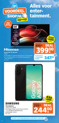 klik op dit plaatje voor een vergroting en voor vergelijkbare aanbiedingen gerelateerd aan ` 1 10 55 100 voordeel entertainment full pils game mode upscaler dolby vision smart tv nauwkeurige kleuren resolutie upscaling weergave stuk deal verzilvering boekje galaxy samsung smartphone 128gb tools circle to fotobewerking camera verzilver deals `  1 10 55 100 voordeel entertainment full pils game mode upscaler dolby vision smart tv nauwkeurige kleuren resolutie upscaling weergave stuk deal verzilvering boekje galaxy samsung smartphone 128gb tools circle to fotobewerking camera verzilver deals