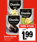 klik op dit plaatje voor een vergroting en voor vergelijkbare aanbiedingen gerelateerd aan ` 450 romige kwark danio vanille stracciatella soorten mango kiwi banaan stuk ` 450 romige kwark danio vanille stracciatella soorten mango kiwi banaan stuk