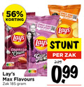 klik op dit plaatje voor een vergroting en voor vergelijkbare aanbiedingen gerelateerd aan ` chips lays chorizo onion flavour flavours zak only one stay flavourites ` chips lays chorizo onion flavour flavours zak only one stay flavourites