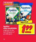 klik op dit plaatje voor een vergroting en voor vergelijkbare aanbiedingen gerelateerd aan ` 12 13 200 apetina herbs spices original white cheese brine witte kaasblokjes origineel olie bak pot stuk ` 12 13 200 apetina herbs spices original white cheese brine witte kaasblokjes origineel olie bak pot stuk