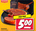 klik op dit plaatje voor een vergroting en voor vergelijkbare aanbiedingen gerelateerd aan ` 500 tomahawk sweet smokey smaken pak `  500 tomahawk sweet smokey smaken pak