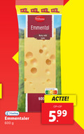 klik op dit plaatje voor een vergroting en voor vergelijkbare aanbiedingen gerelateerd aan ` 600 koeling xxl emmentaler milbona mild taste nutri score 5.99 ` 600 koeling xxl emmentaler milbona mild taste nutri score 5.99