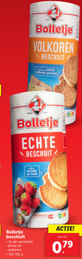 klik op dit plaatje voor een vergroting en voor vergelijkbare aanbiedingen gerelateerd aan ` beschuit 100 1867 bolletje volkoren bereid granen luchtig bros vezels nutri score ` beschuit 100 1867 bolletje volkoren bereid granen luchtig bros vezels nutri score